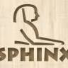 SteakHouse Sphinx