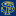 San Pasqual High School