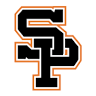 South Pasadena High School