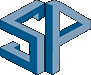 Sierra Pacific Industries