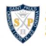 St Paul's International College