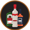 Spicc Liquor store