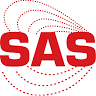 Spice Application Systems