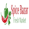 Spice Bazar