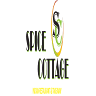 Spice Cottage