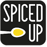 Spiced Up - Spice & Seasoning Trends