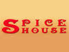 Spice House