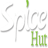 Spice Hut (Nottingham)