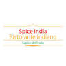 Spice India Ristorante Indiano Firenze