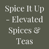 Spice It Up