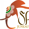 Spice Juneau Indian Cuisine