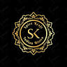 Spice Kraft Indian Bistro