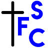 Spiceland Friends Church
