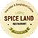 Spiceland