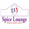 Spice Lounge
