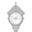 Spicer Greene Jewelers