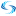 Spicers Australia