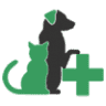 Spicewood Vet Clinic