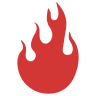 Spicin Foods