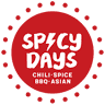 Spicy Days delikatese & gift shop