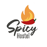 Spicy Hostel