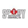 Spicy Sports Blackcomb