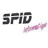 SPID informatique