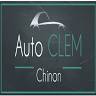 AUTO CLEM CHINON