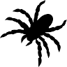 Spider electric
