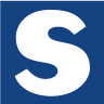 Spiegel GmbH