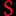 Spiegelberg Implement, Inc.
