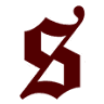 Spiegel Inc Realtors
