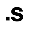 Spiegels GmbH u. Co KG