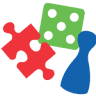 Spiel & Freizeit Reisch