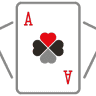 Spielautomaten Maier