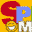 SpieleMichl.at