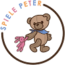 Spiele Peter