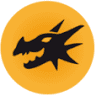 Spieletastisch