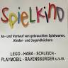 Spielkind