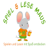 Spiel & Lese Maus Hiesfeld
