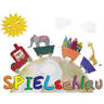 SPIELschlau GmbH