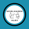Spielwaren Alex