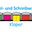Toys and stationery Klaper