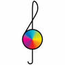 Spielwerkstatt Musik