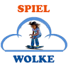 Spielwolke.de