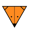 Spielzeug-Fuchs