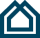Spiering Immobilien