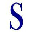 Spiering Law, James F Spiering Attorney at Law