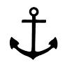 Spieth Marine Repair Inc.