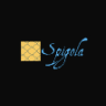 Spigola Vino e Cucina